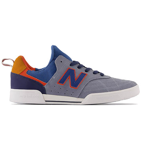 New Balance Numeric 288 Sport Shoes