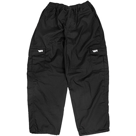 Televisi Star VX1 Cargo Baggy OG Pants