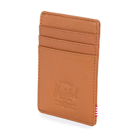 Herschel Supply Co. Raven Wallet