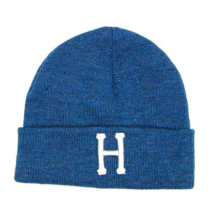 HUF Classic H Beanie