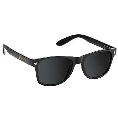 Glassy Sunglasses Leonard Sunglasses