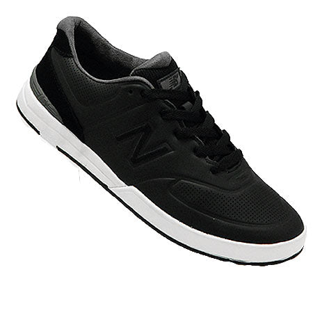 New Balance Numeric Logan 637 Shoe