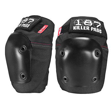 187 Killer Pads Fly Knee Pads