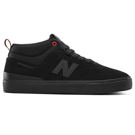 New Balance Numeric 379 Mid Shoes