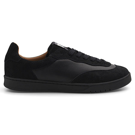 Last Resort AB CM001 Shoes