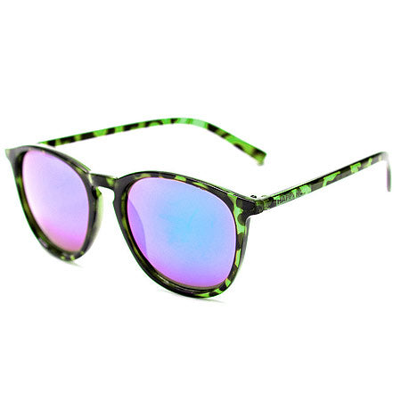 Happy Hour Eyewear Flap Jack Sunglasses