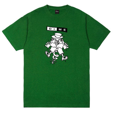 Dime Surprise T Shirt