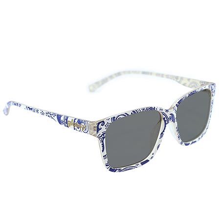 Glassy Sunglasses Fritz Sunglasses