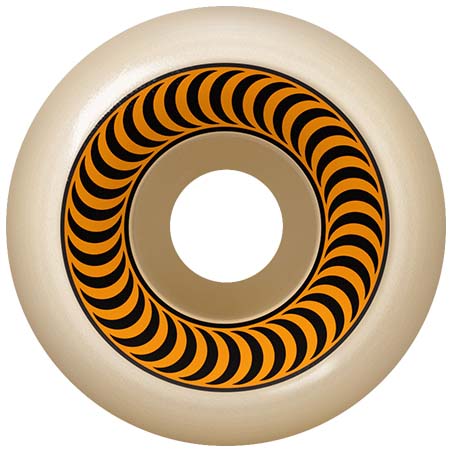 Spitfire OG Classic Formula Four 99a Wheels