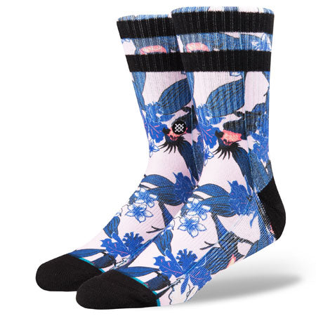 Stance Buggin Crew Socks