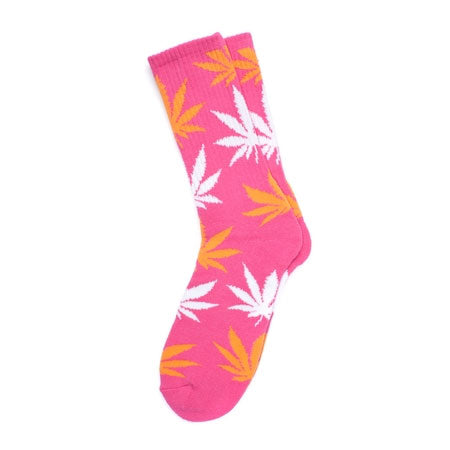 HUF Plantlife Crew Socks