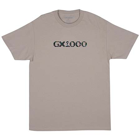 GX1000 OG Trip T Shirt