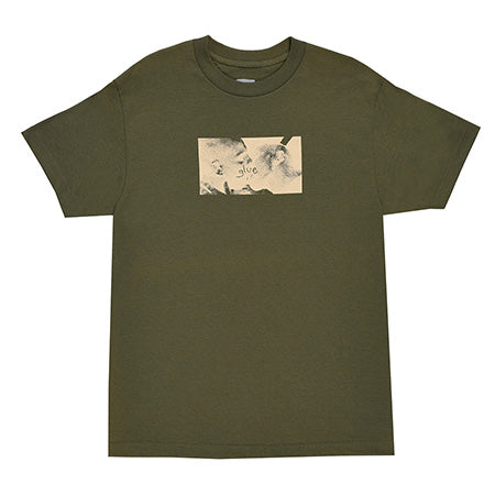 Glue AFGTH T Shirt