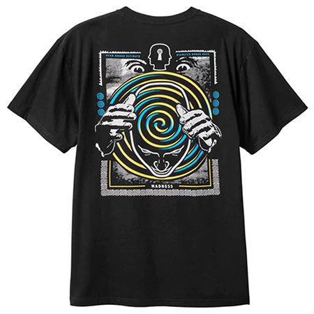 Madness Sporadic T Shirt