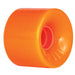 OJ 3 Hot Juice 78a Cruiser Wheels
