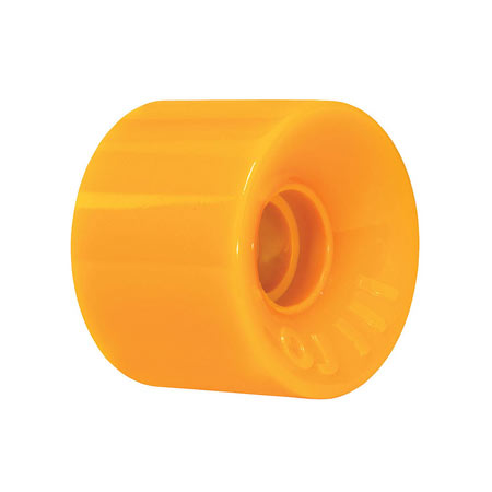 OJ 3 Hot Juice Mini 78a Cruiser Wheels