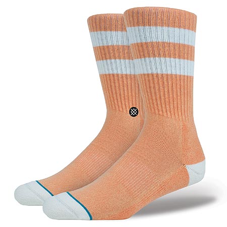 Stance Salty Crew Socks