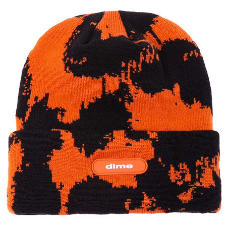 Dime Sly Beanie