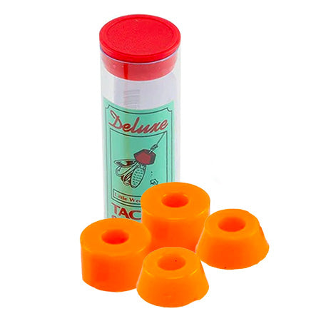 Deluxe Tack & Supply Supercush Medium Bushings