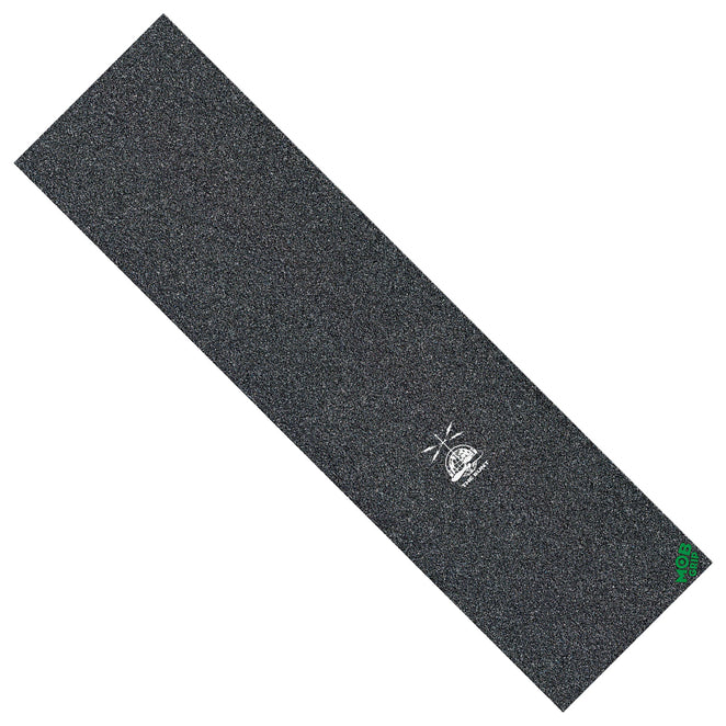 Mob Grip The Bunt OG Graphic Griptape
