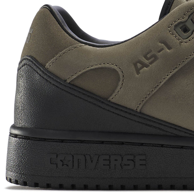 Converse AS-1 Pro Rubberized Shoes