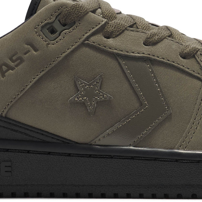 Converse AS-1 Pro Rubberized Shoes