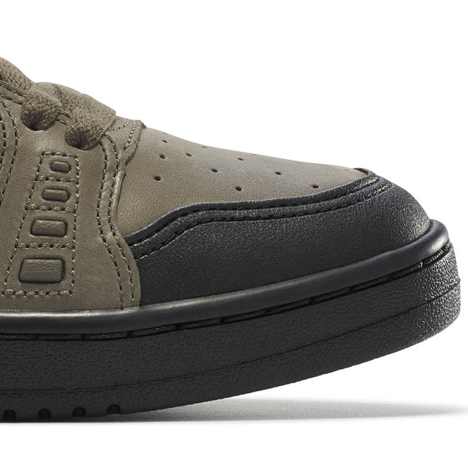 Converse AS-1 Pro Rubberized Shoes
