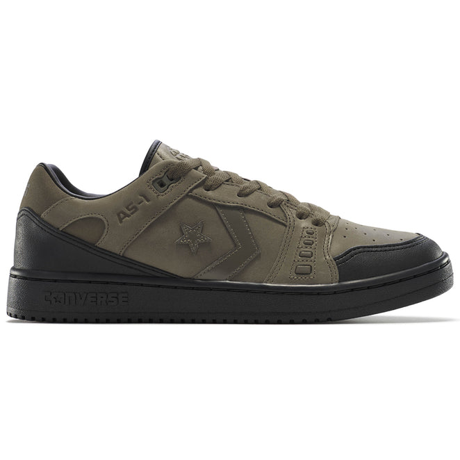 Converse AS-1 Pro Rubberized Shoes