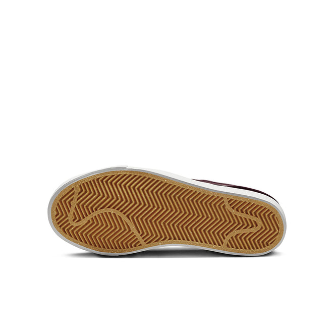 Stefan Janoski GS Kids Shoes