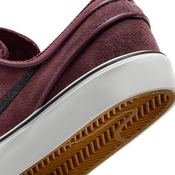 Stefan Janoski GS Kids Shoes — Skatepark of Tampa