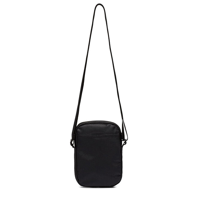 Nike Heritage Crossbody Small Bag