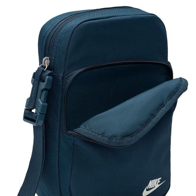 Nike Heritage Crossbody Bag