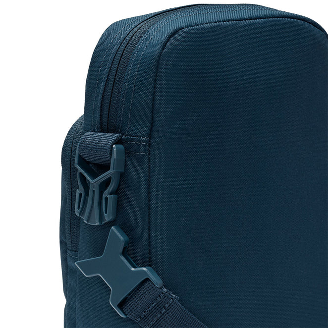Nike Heritage Crossbody Bag
