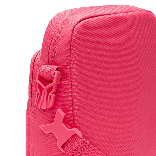 Nike Heritage Crossbody Bag