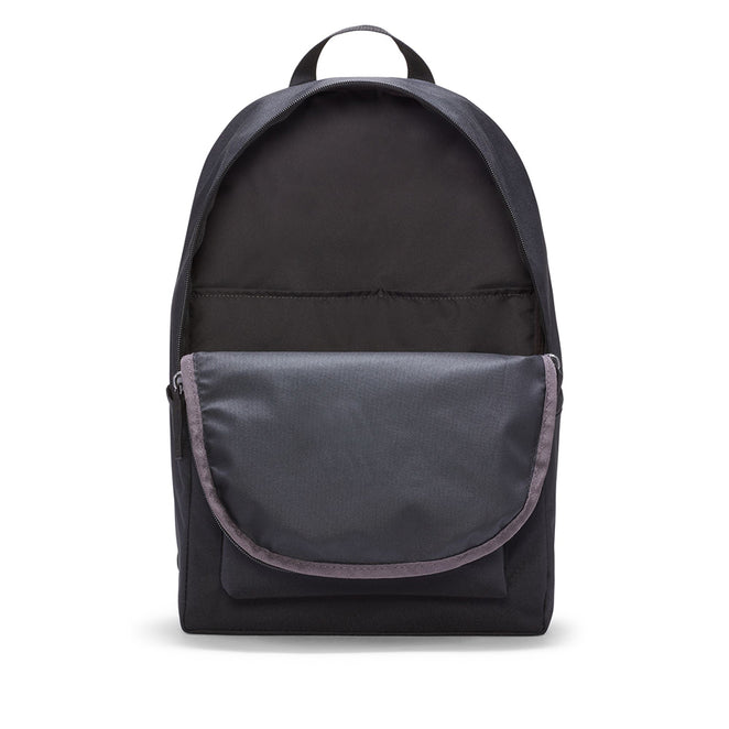 Nike Heritage Backpack
