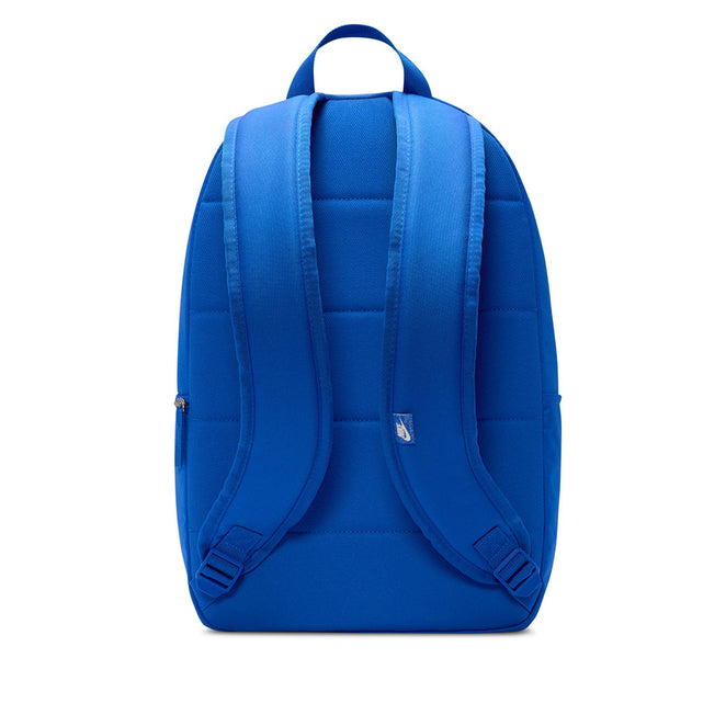 Nike Heritage Game Royal Backpack