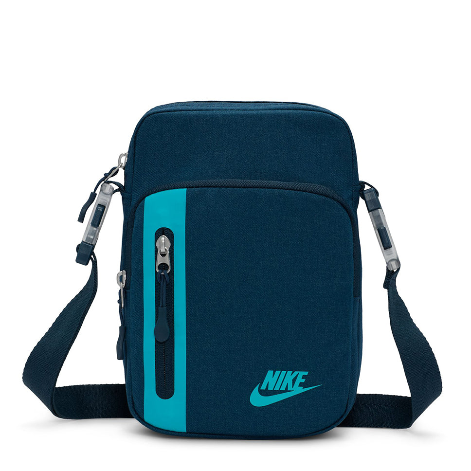 crossbody nike bag