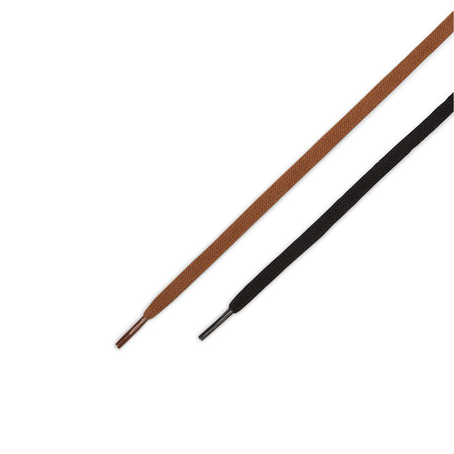 Nike SB Blazer Low Pro GT Light British Tan Shoes