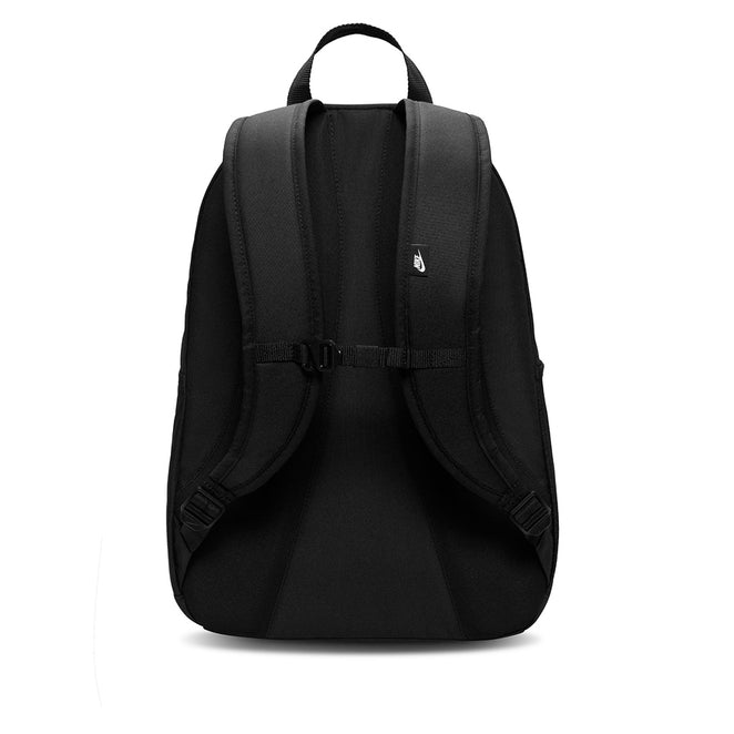 Nike Hayward Backpack