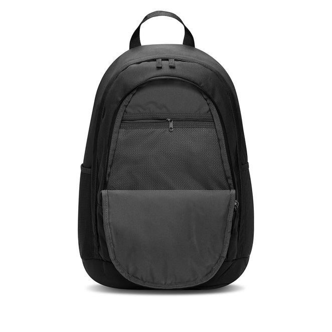 Nike Hayward Backpack