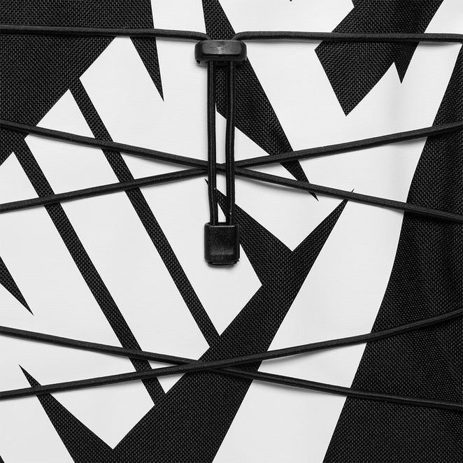 Nike Hayward Backpack
