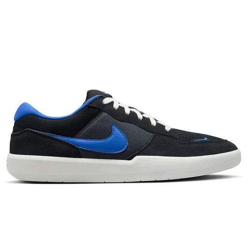 Nike SB Force 58 Shoes