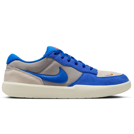 Nike SB Force 58 College Grey Shoes