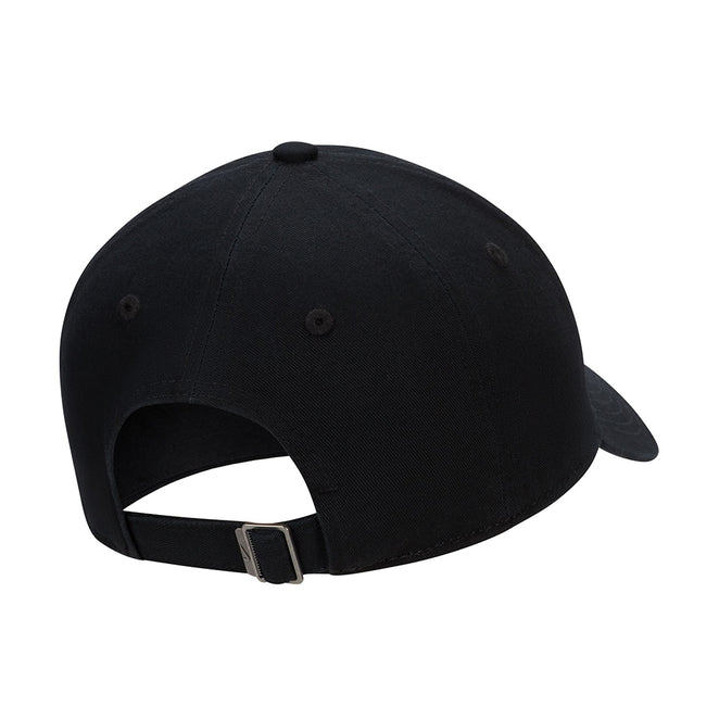 Nike Club Unstructured Strap-Back Hat