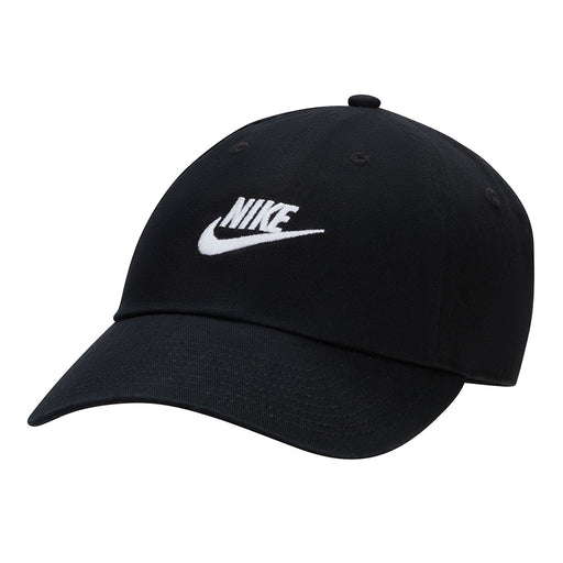 Nike Club Unstructured Strap-Back Hat