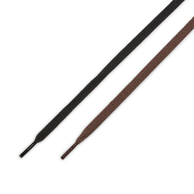 Nike SB Zoom Blazer Mid Baroque Brown Shoes