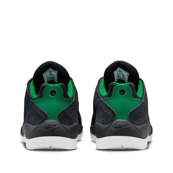 Nike SB Vertebrae Shoes