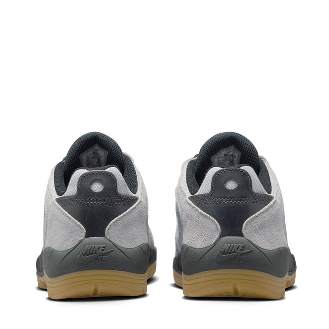 Nike SB Vertebrae Light Smoke Grey Shoes