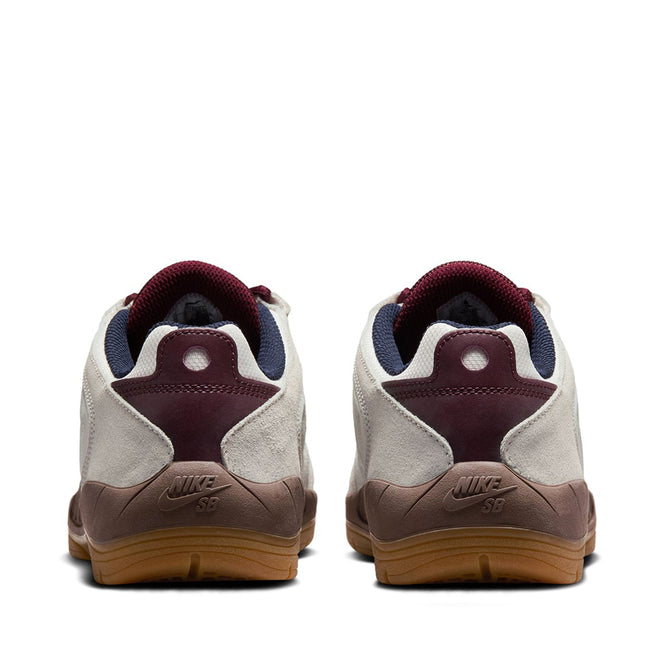 Nike SB Vertebrae Phantom Shoes