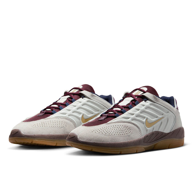 Nike SB Vertebrae Phantom Shoes